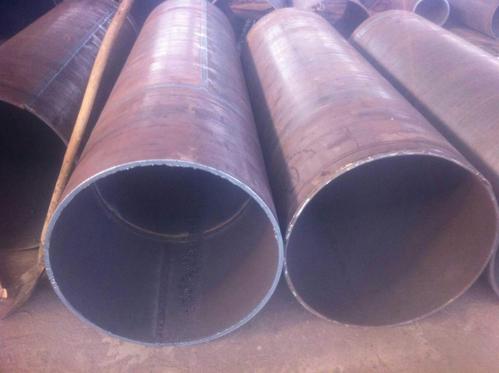 Q235B丁字焊卷管.jpg Q235B丁字焊卷管.jpg